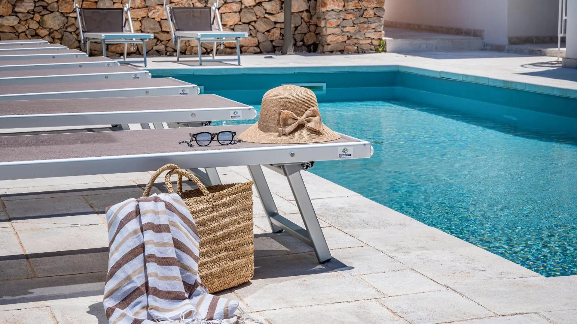 Villa Aglea Luxury By Sicily Home Solutions カステッランマーレ・デル・ゴルフォ 0*,  イタリア