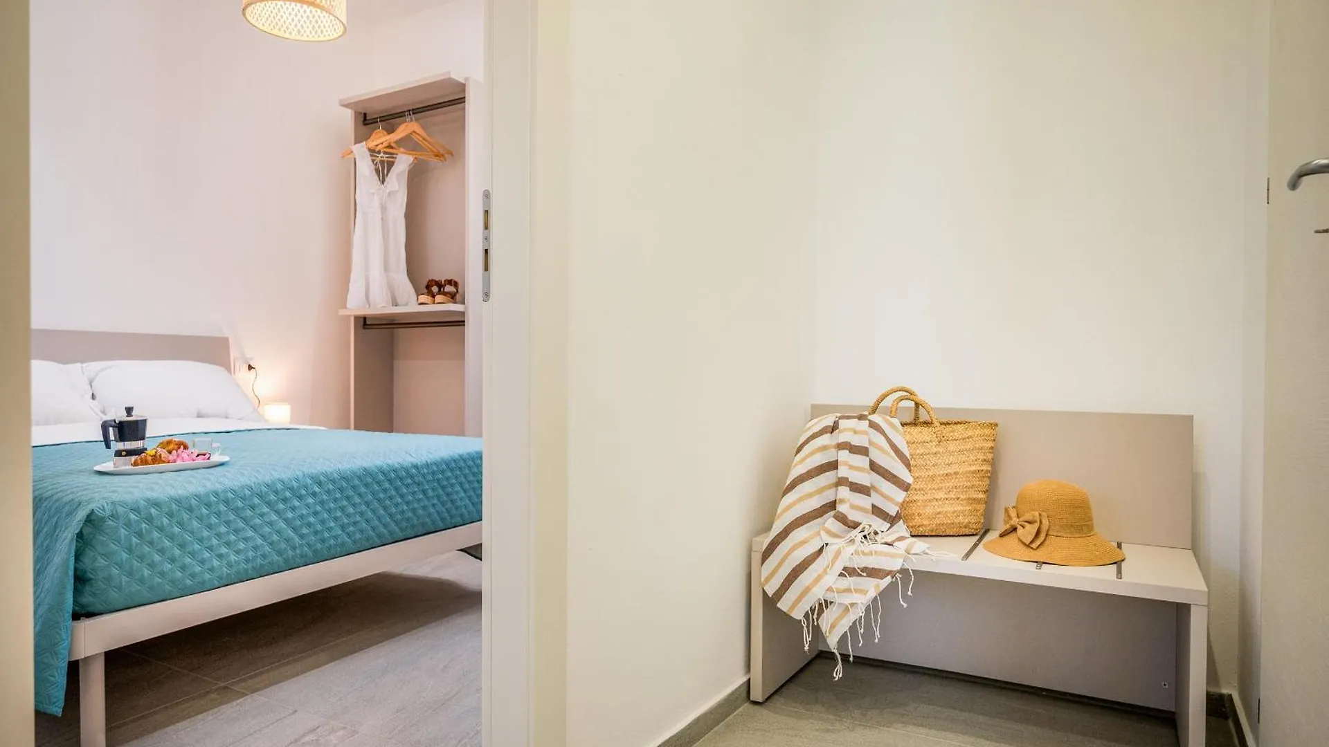 Villa Aglea Luxury By Sicily Home Solutions カステッランマーレ・デル・ゴルフォ 0*,