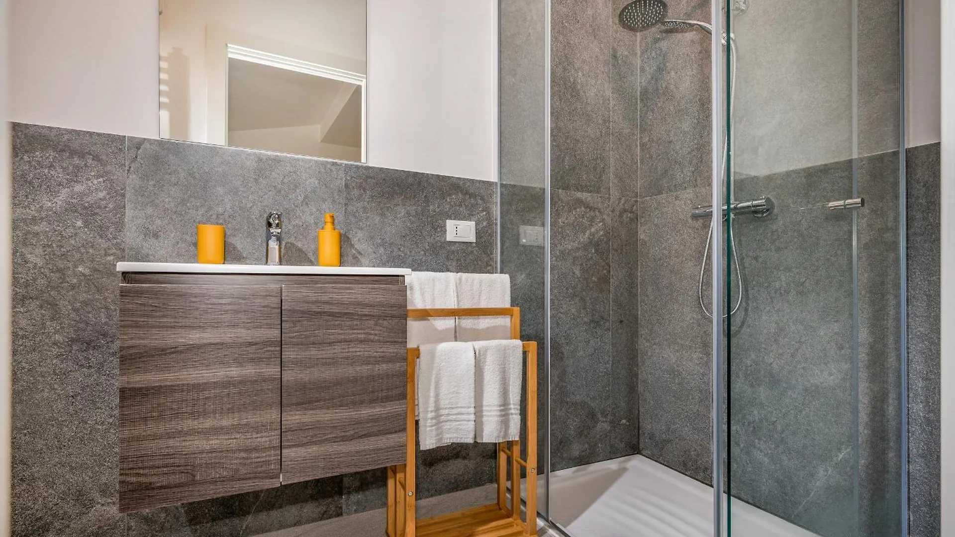 Villa Aglea Luxury By Sicily Home Solutions Castellammare del Golfo