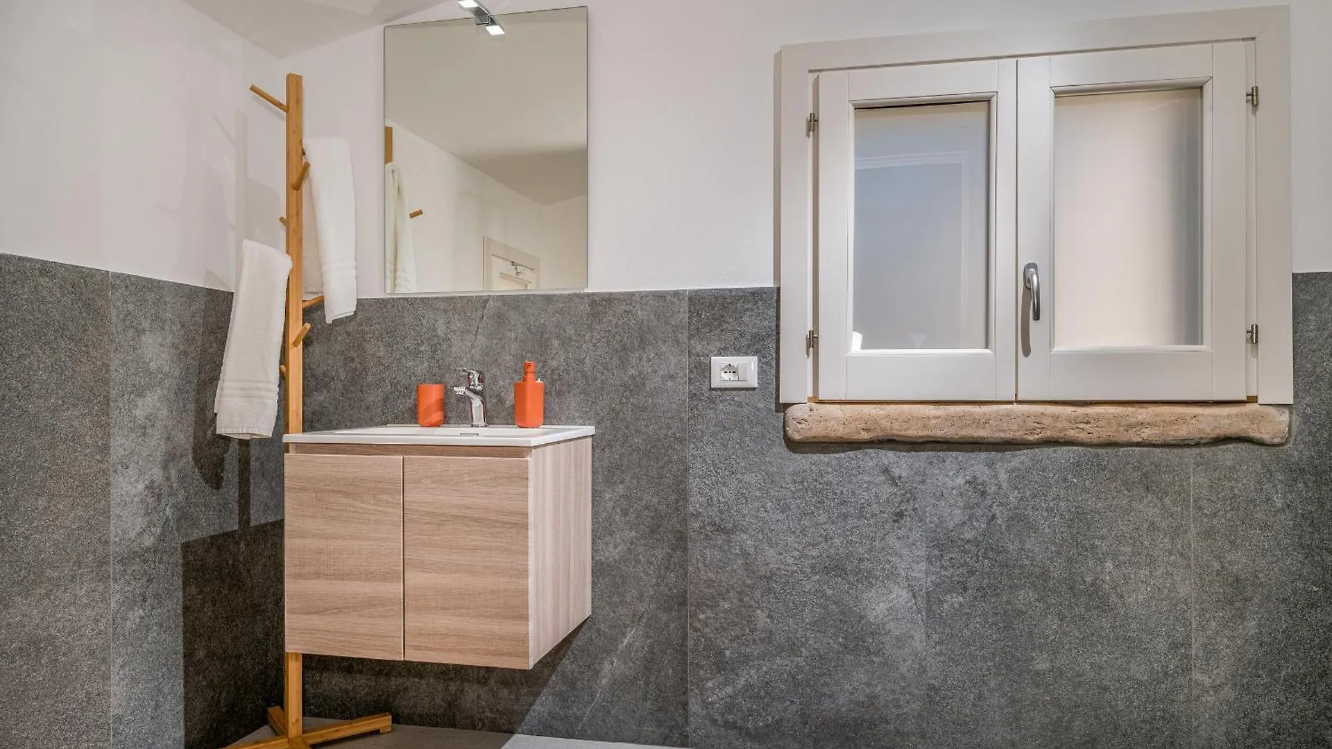 Villa Aglea Luxury By Sicily Home Solutions Castellammare del Golfo Italie