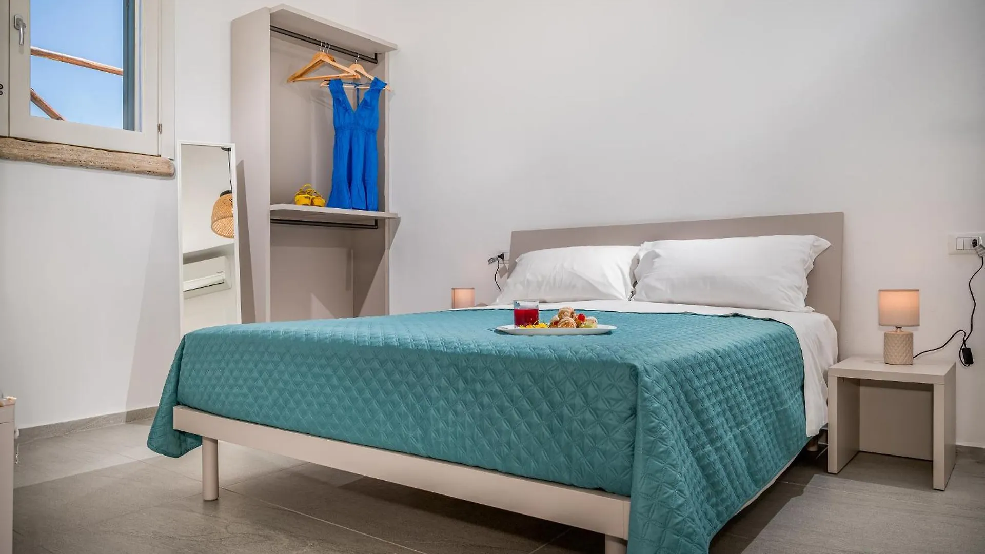 Villa Aglea Luxury By Sicily Home Solutions Castellammare del Golfo