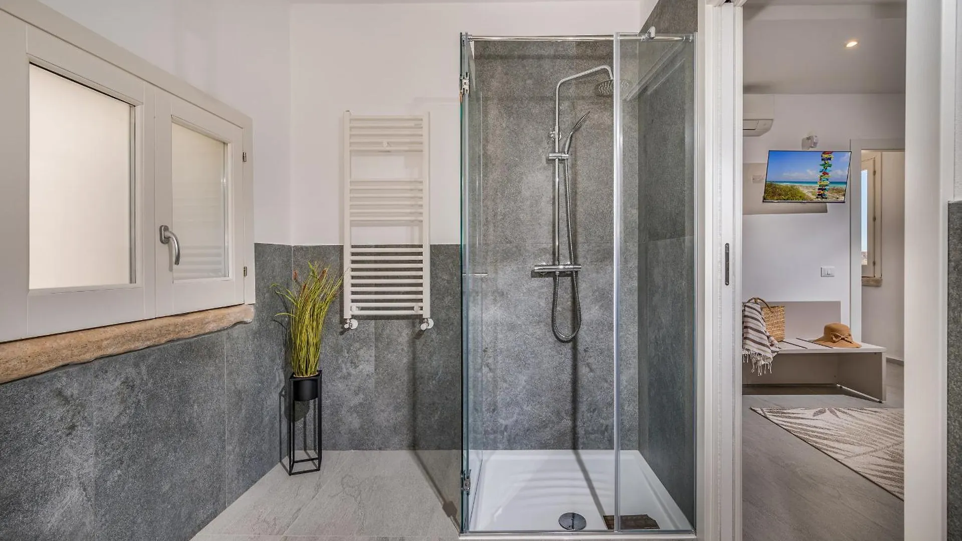 Villa Aglea Luxury By Sicily Home Solutions カステッランマーレ・デル・ゴルフォ