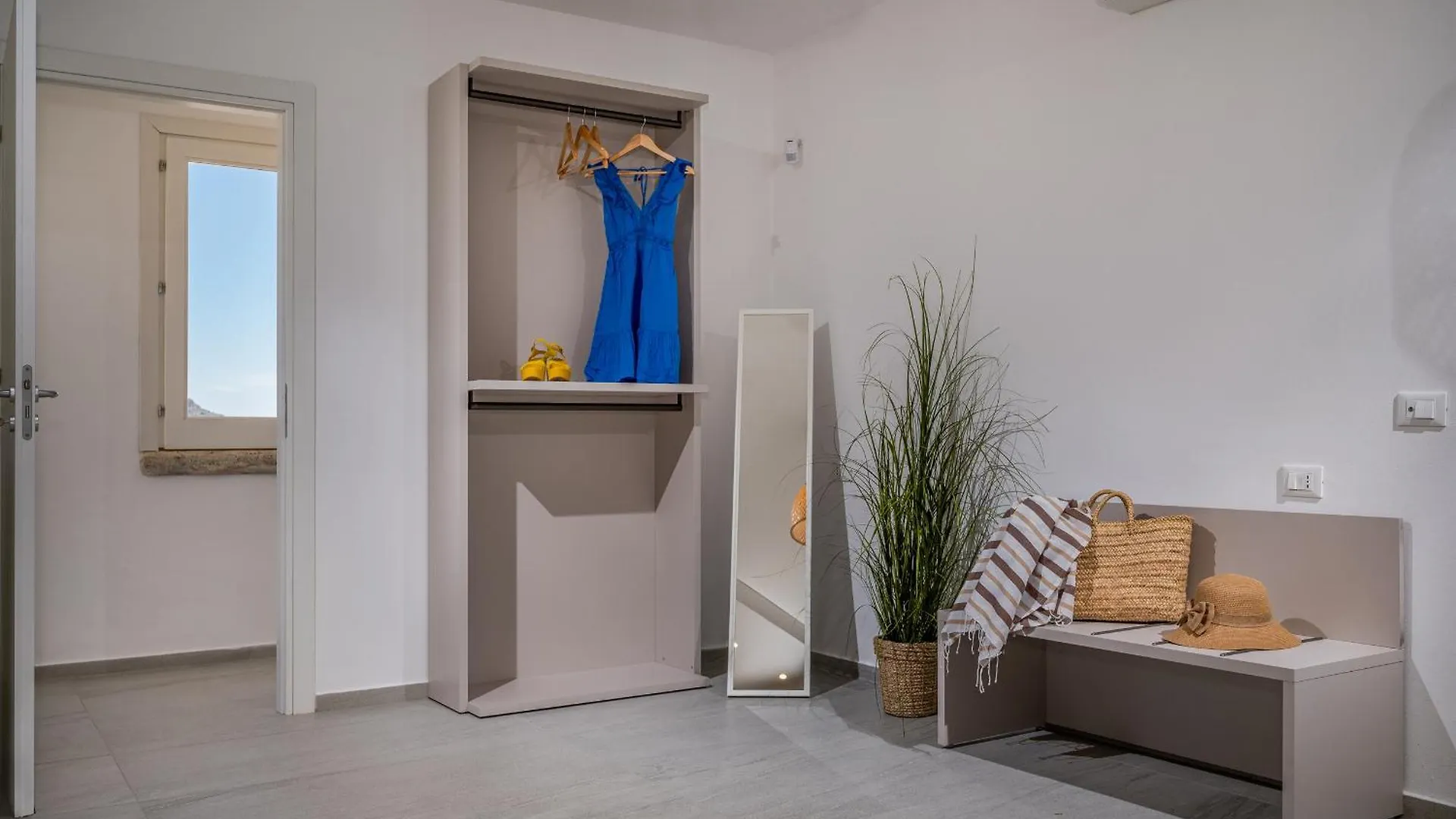 Villa Aglea Luxury By Sicily Home Solutions カステッランマーレ・デル・ゴルフォ 0*,
